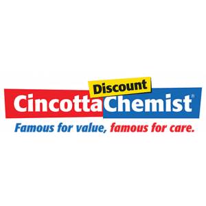 Cincotta Chemist
