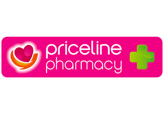 Priceline Pharmacy